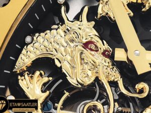 RM0164B - RM057 Tourbillon Dragon Jackie Chan YGRU Tourbillon - 03.jpg